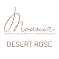 Desert Rose Bonbon Toner Rosa 90 ml