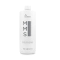 Champu MMS Silver 1000 ml