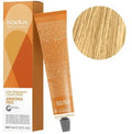 10/3 Demi Color Kadus Rubio Super Claro dorado