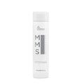 Champu MMS Silver 300 ml