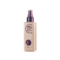 EXTENSION CLEANSER 140 ML