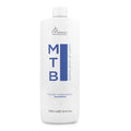 Champu MTB Boost 1000 ml