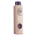 EXTENSION CONDITIONER 350 ML