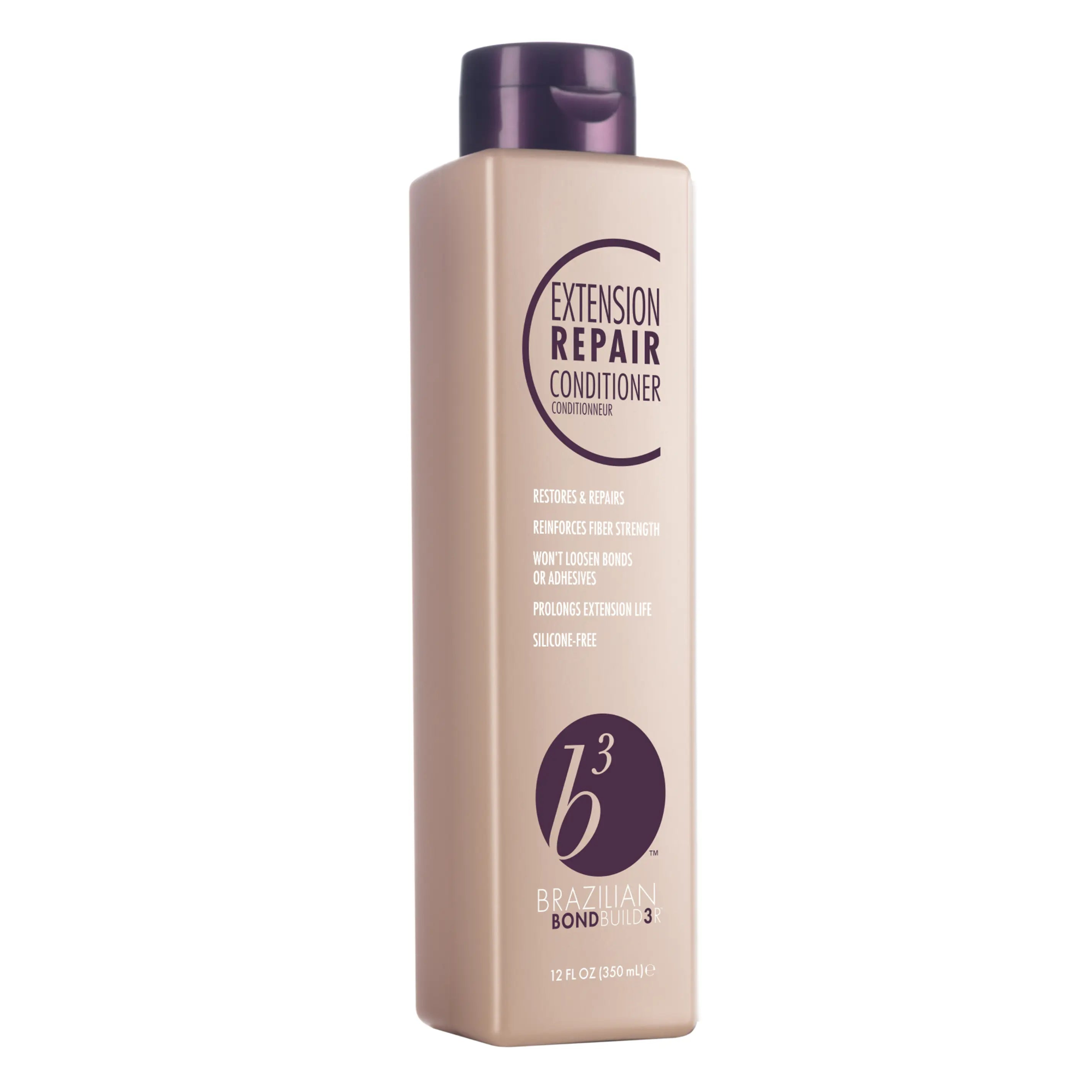 EXTENSION CONDITIONER 350 ML