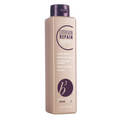 EXTENSION SHAMPOO 350 ML