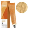 10/73 Demi Color Kadus Rubio platino marron dorado