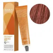 6/4 Kadus demi Rubio oscuro cobre