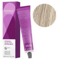 10/8 Color Kadus rubio super claro nacarado