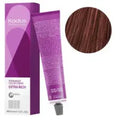 6/41 Color Kadus Rubio Oscuro Cobre Ceniza