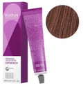 7/74 Color Kadus Rubio Medio Marron Cobre