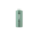 Champu Pure Kadus - 1000 ml