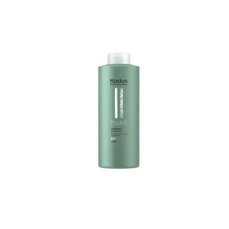 Champu Pure Kadus - 1000 ml