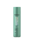 Champu Pure Kadus - 250 ml
