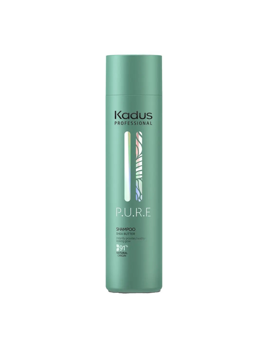 Champu Pure Kadus - 250 ml