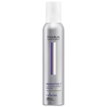 Espuma Mousse Dramatize It Kadus - 250 ml