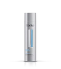 Champu Purifier Scalp Kadus
