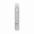 Espuma Mousse Dramatize It Kadus - 500 ml