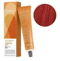 6/45 Demi Color Kadus Rubio Oscuro Cobre Rojo