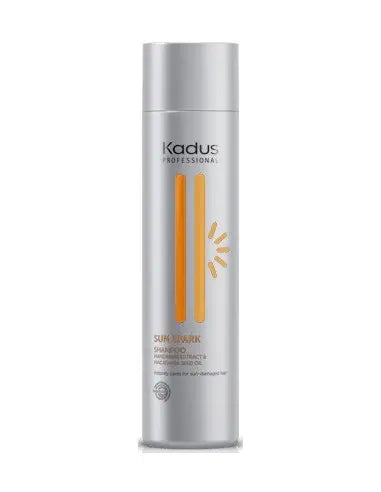 Champu Sun Spark Kadus