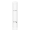 Champu Transformative 300 ml.