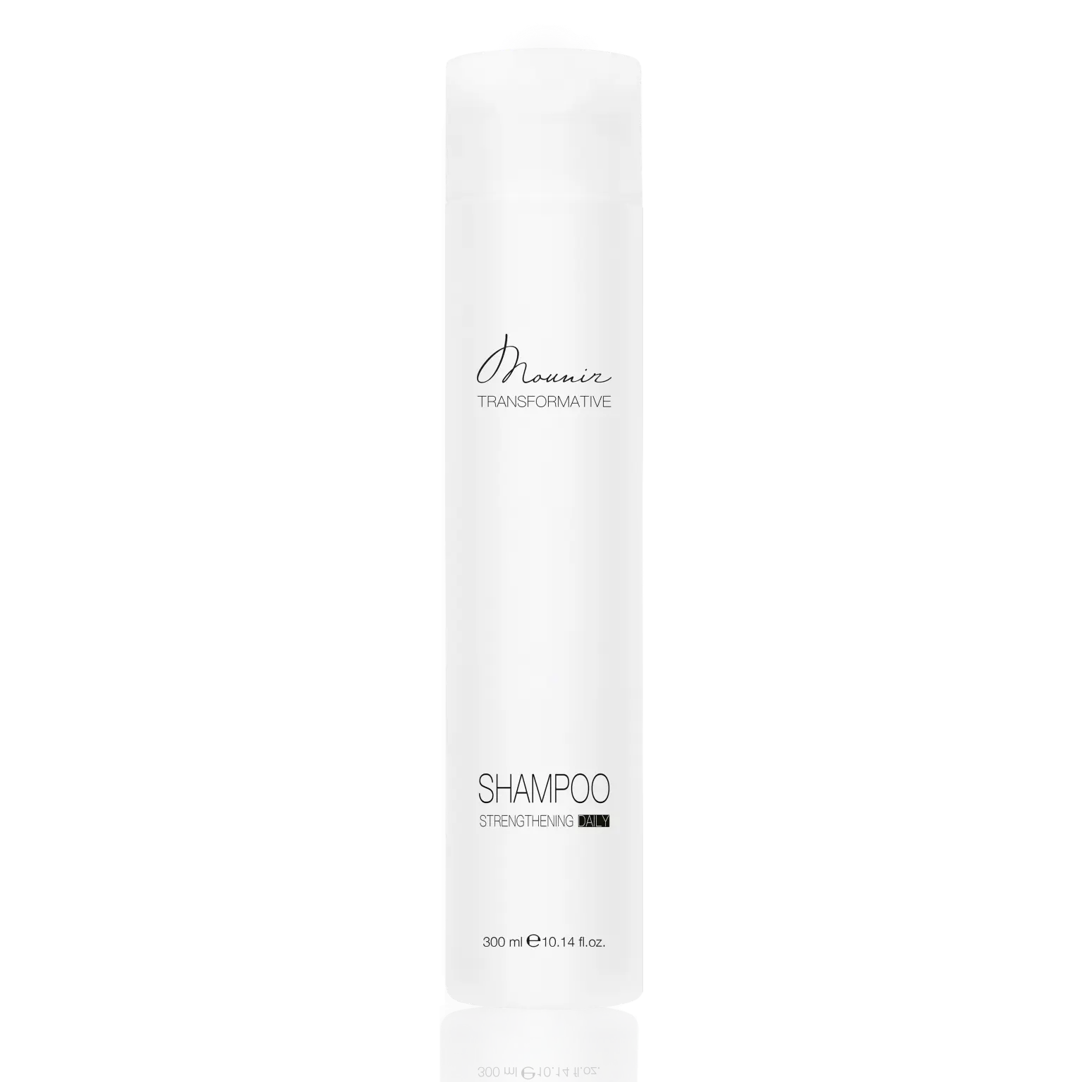 Champu Transformative 300 ml.