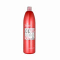 Oxigenada 9% 30 vol Oxidante - 1000 ml