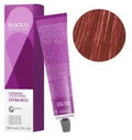 6/5 Color Kadus Rubio Oscuro Rojo