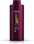 Champu Velvet Oil Kadus - 1000 ml
