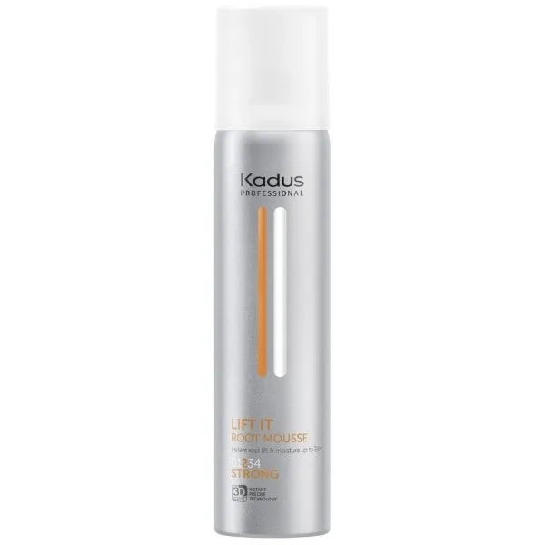 Espuma Mousse Lift It Kadus