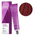 6/56 Color Kadus Rubio Oscuro Rojo Violeta