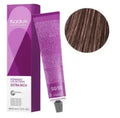 6/7  Color Kadus Rubio oscuro marron