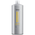 Champu Visible Repair Kadus - 1000 ml