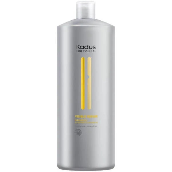 Champu Visible Repair Kadus - 1000 ml
