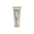 Fiber infusion Mask Kadus - 200 ml