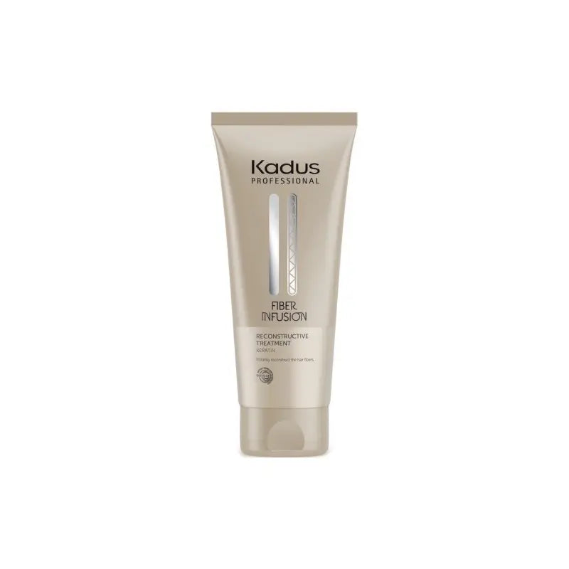 Fiber infusion Mask Kadus - 200 ml