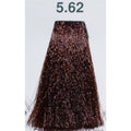 5.62 Color Silky