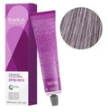 9/60 Color Kadus Rubio Muy Claro Violeta natural