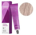 9/65 Color Kadus Rubio Muy Claro Violeta Rojo