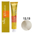 12.13 Color Silky Rubio extra claro natural beige