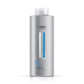 Champu Vital Booster Caida Kadus - 1000 ml