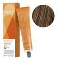 6/71 Demi Color Kadus Rubio Oscuro marron ceniza