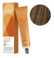 6/71 Demi Color Kadus Rubio Oscuro marron ceniza