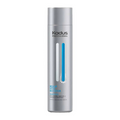 Champu Vital Booster Caida Kadus - 250 ml