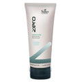 Gel Fijacion Extreme