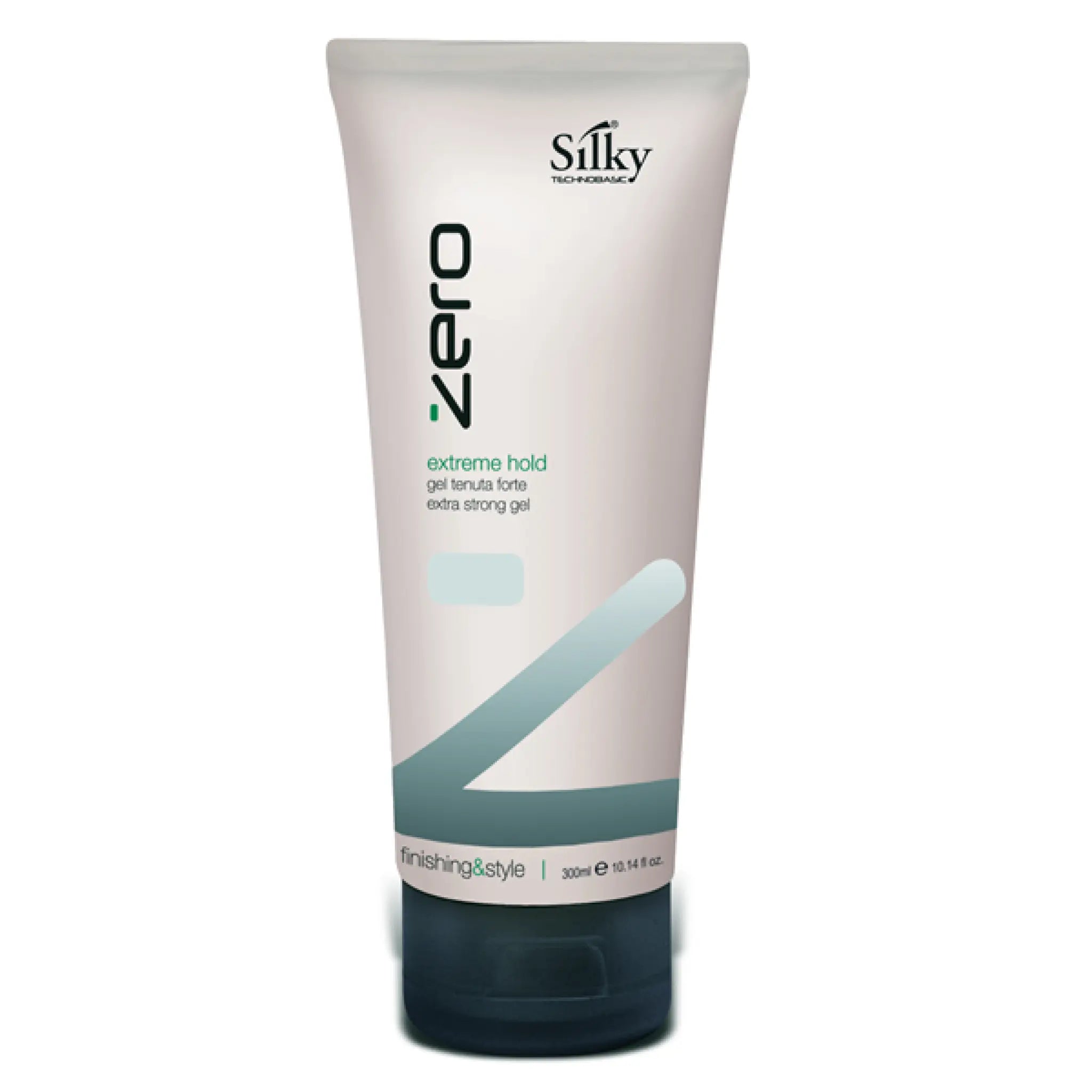 Gel Fijacion Extreme