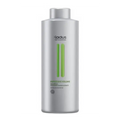 Champu Volume Impressive Kadus 1000 ml