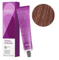6/75 Color Kadus Rubio oscuro marron rojo