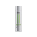 Champu Volume Impressive Kadus 250 ml