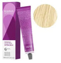 12/0 Color Kadus Rubio Superaclarante natural