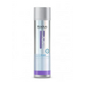 Champú Toneplex Pearl Blonde - 250 ml